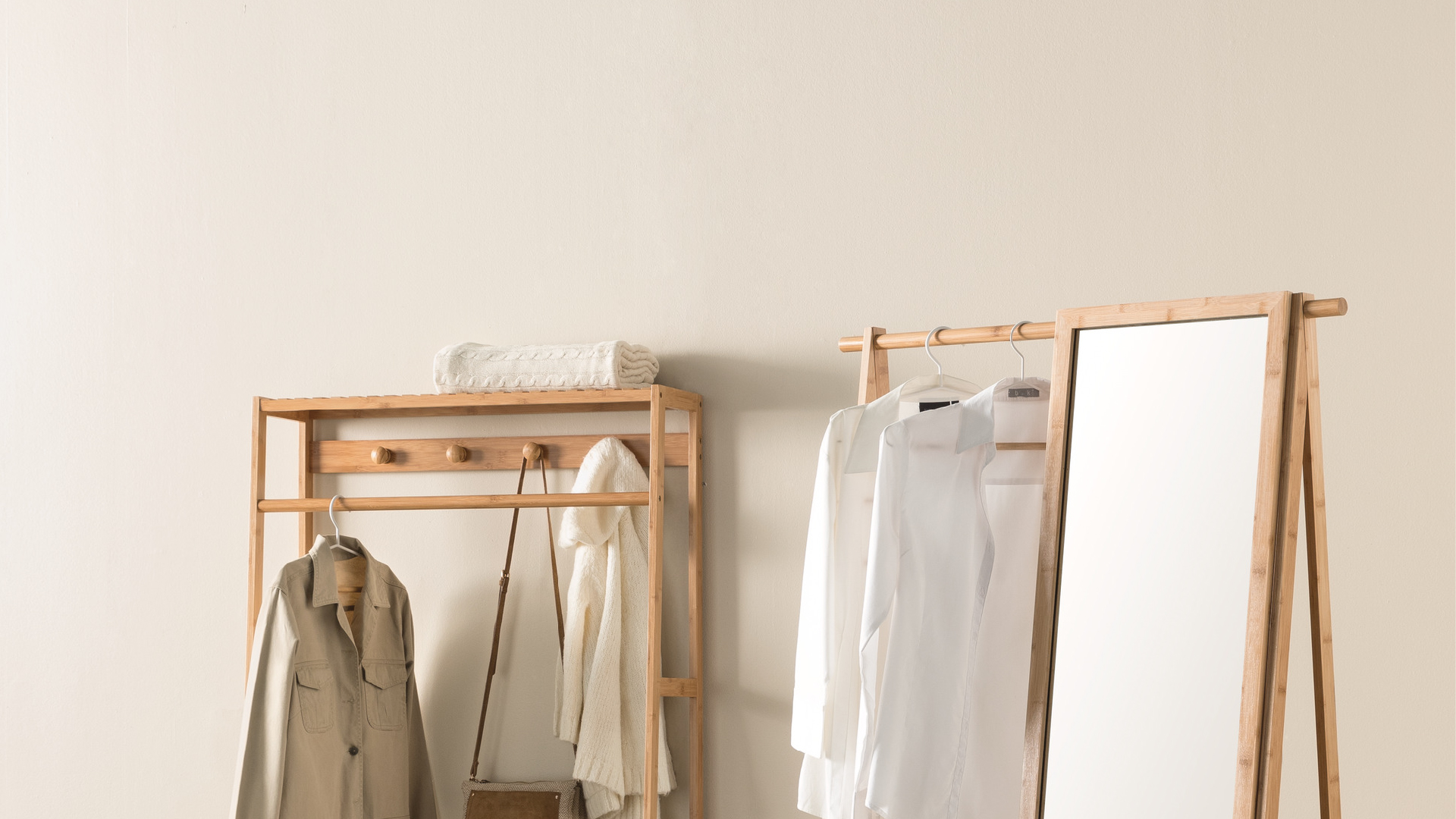 /on/demandware.static/-/Sites-homa-storefront-pt/default/dw82db4a4b/Arrumaç╞o_20240124 textos SEO páginas categorias.jpg